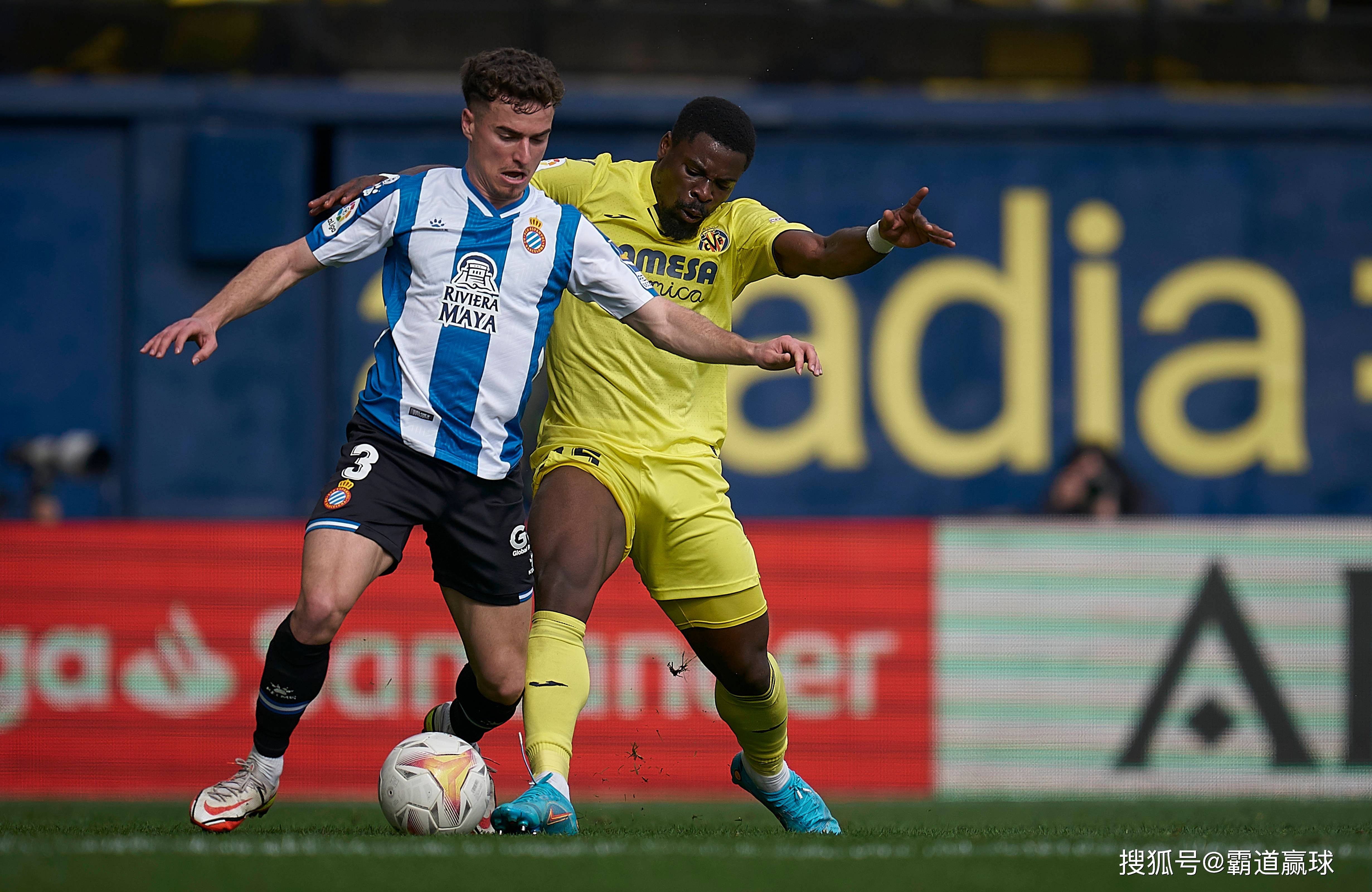 开云体育平台-筹谋夺冠：巴塞罗那对战比利亚雷亚尔的简单介绍