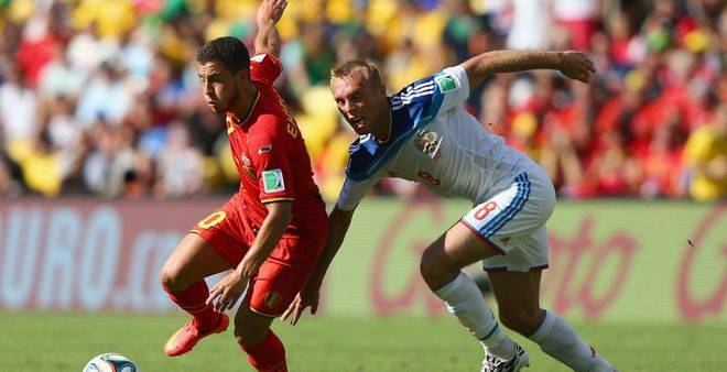 开云体育新闻-挪威国家队在欧洲足球赛场上取得令人瞩目的成绩的简单介绍