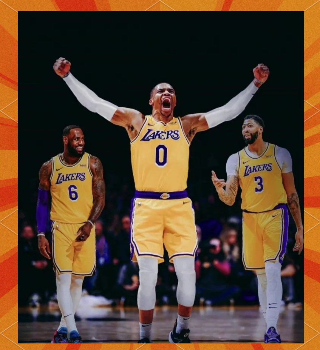 湖人队在主场击溃开拓者队，士气高昂