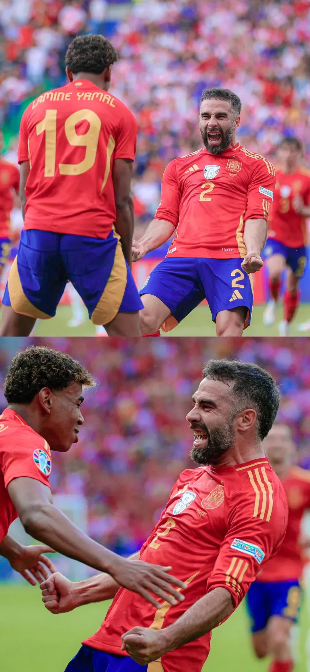 开云体育网站-比利时豪门欲复仇，迎战西班牙顶级球队的简单介绍