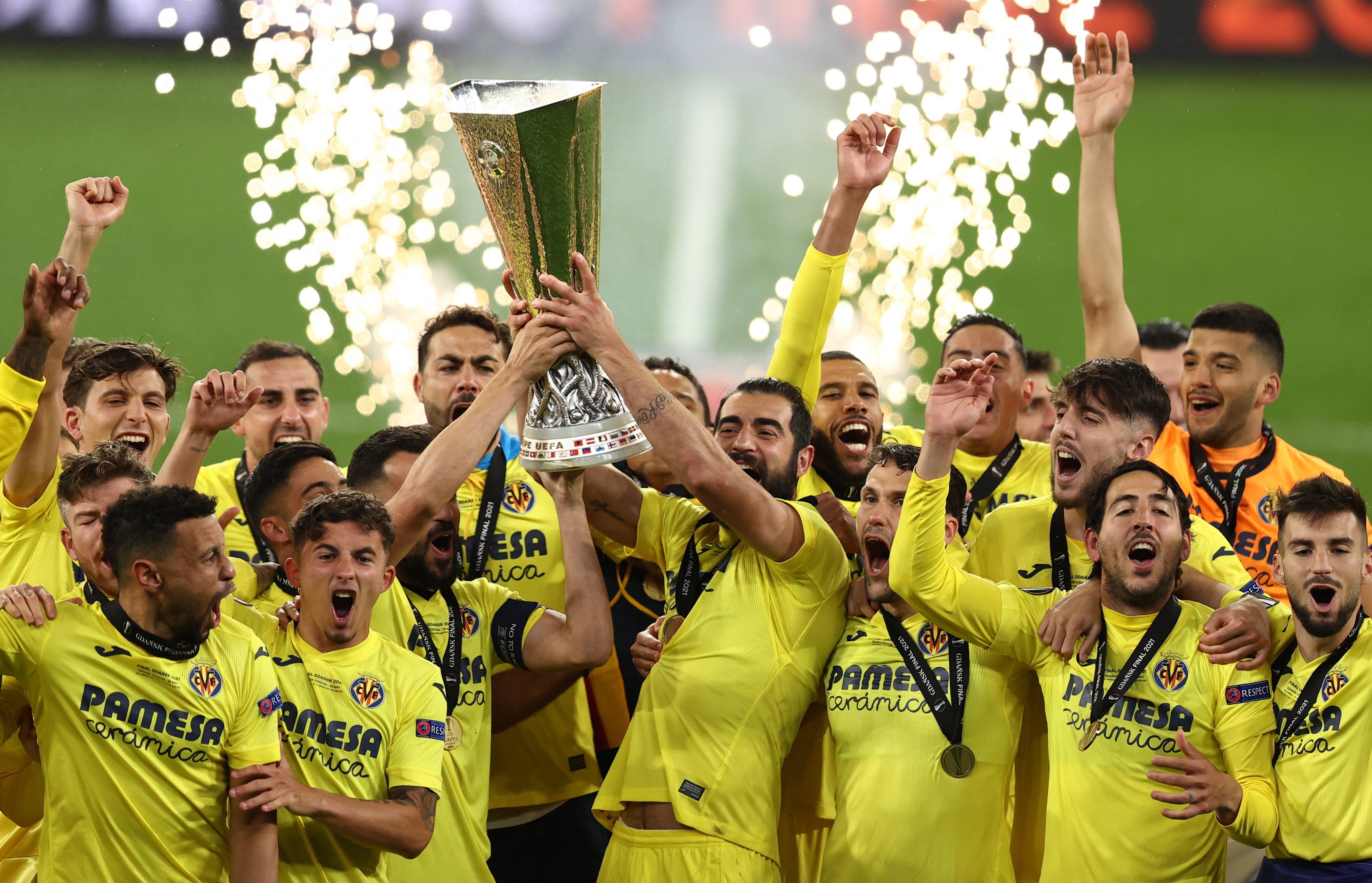 比利时豪门欲复仇，迎战西班牙顶级球队的简单介绍