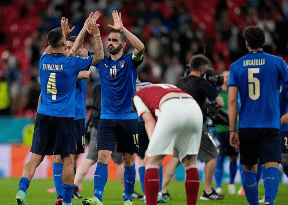 开云体育官方-法兰克福战胜强敌，努力冲击欧洲最强四强的简单介绍