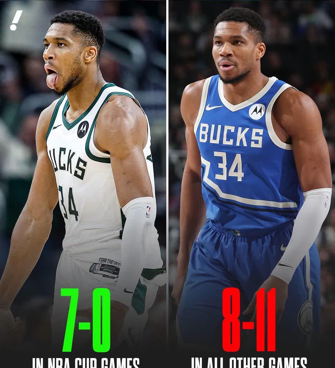 开云体育亚洲官网-包含雄鹿主场大胜，主帅赞誉球员表现出色的词条