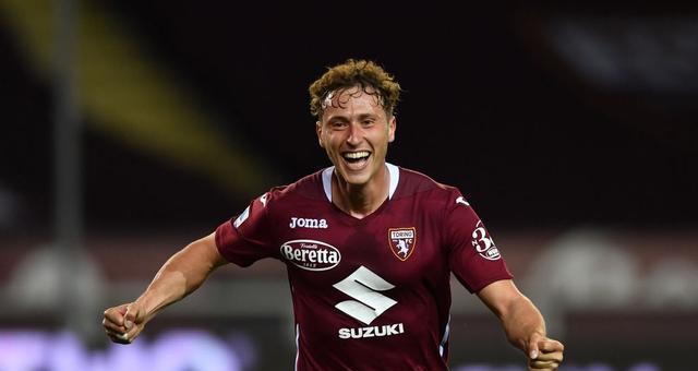 维拉利尔遭遇连败，降级压力增大的简单介绍