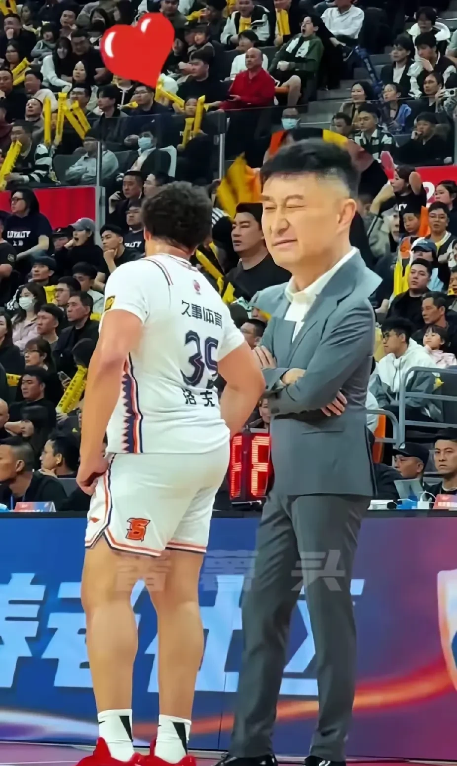 开云体育网页版登录入口-关于客场大胜总冠军，势不可挡风采独秀的信息