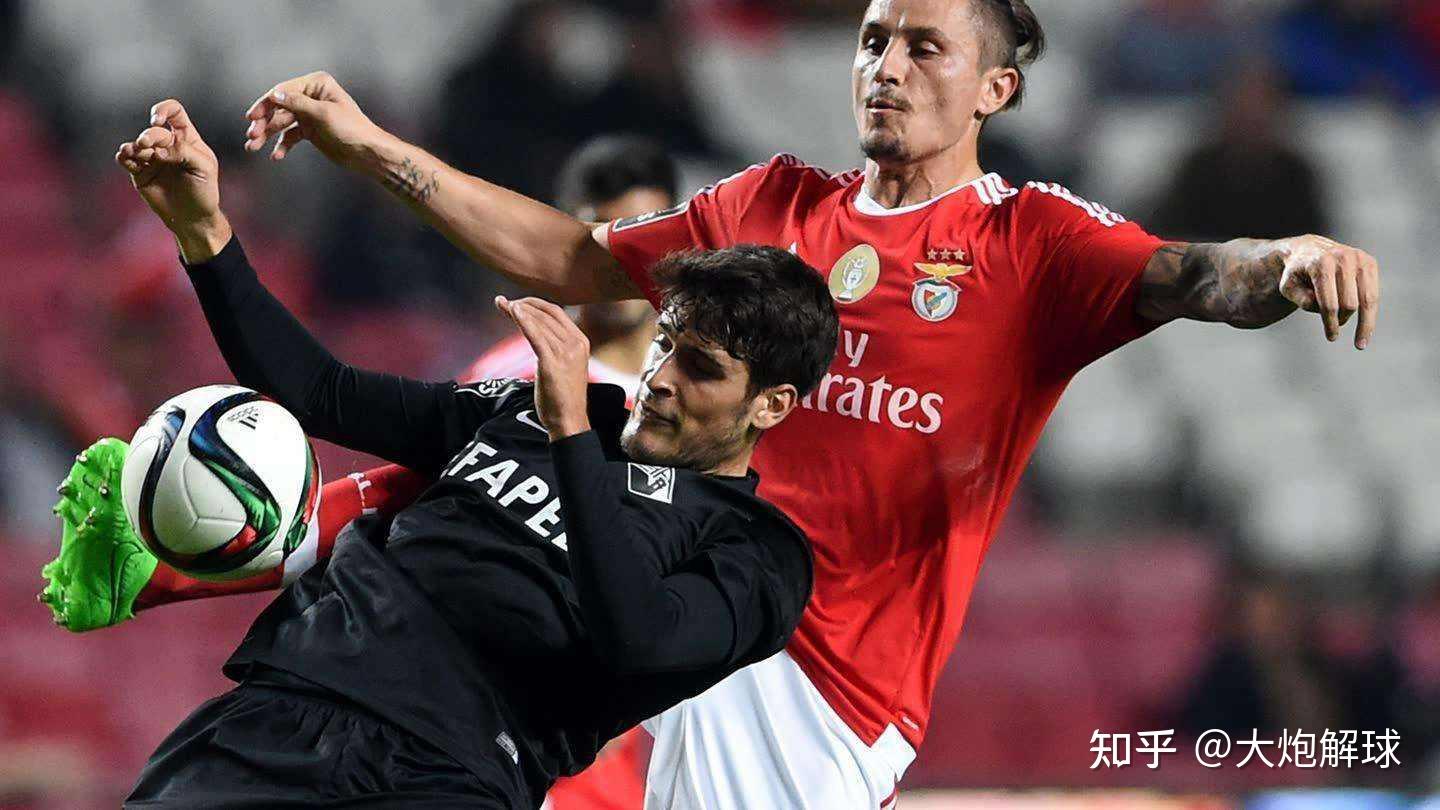 关于公牛重回胜利行列，球队状态回勇的信息