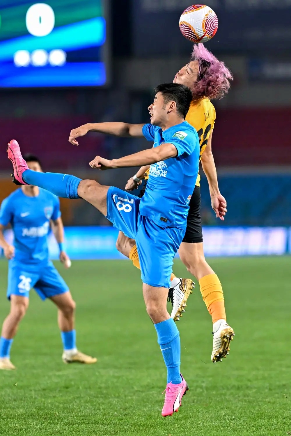 开云体育登录入口-球队整体实力强劲，无人可挡