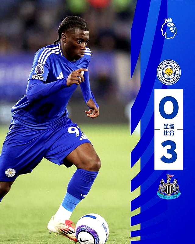 包含南安普顿官方宣布签下曼城前锋，引爆转会市场的词条