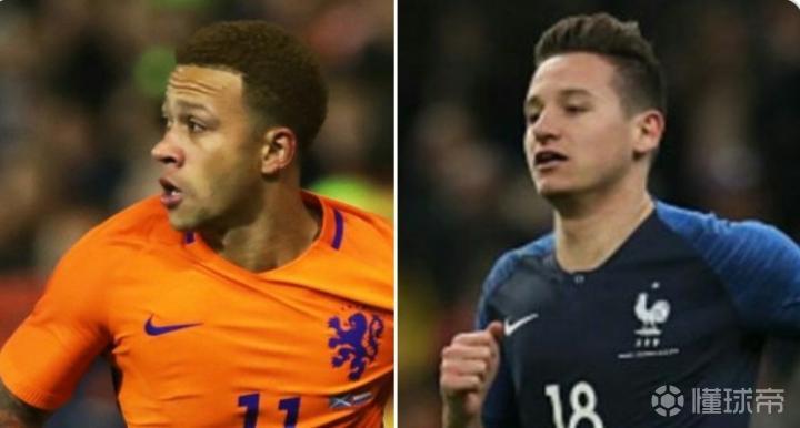 开云体育直播-关于斯洛文尼亚意外不敌克罗地亚，出线形势扑朔迷离的信息