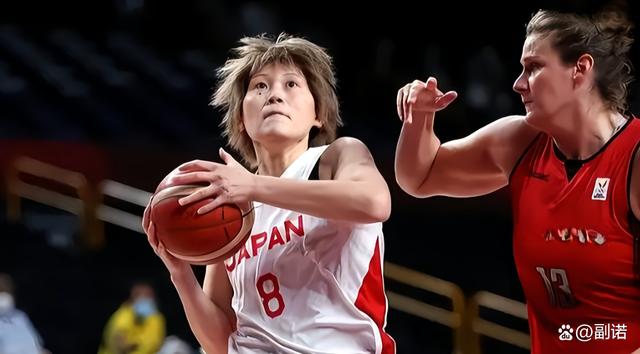 亚洲杯赛再现惊心动魄一幕，谁将夺冠？的简单介绍