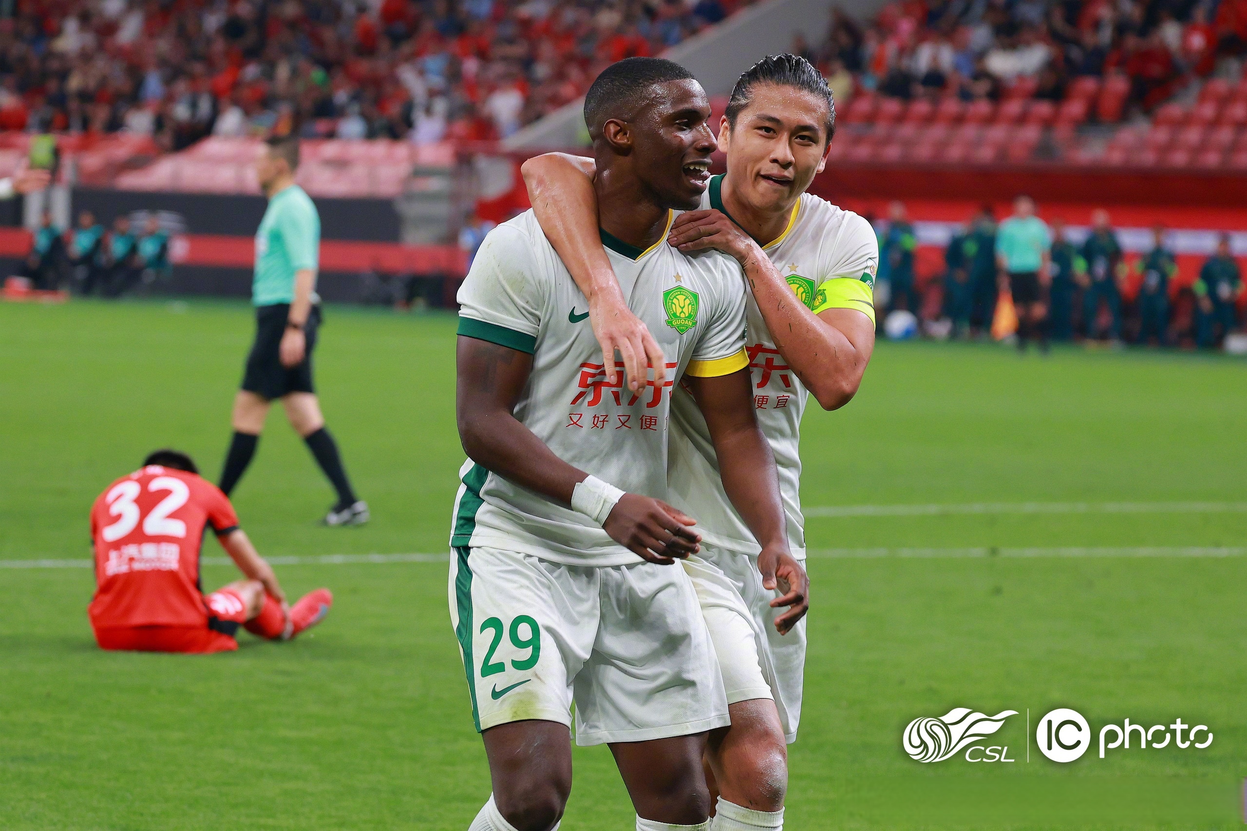 开云体育活动-AC米兰客场-轻取对手，实现三连胜的简单介绍