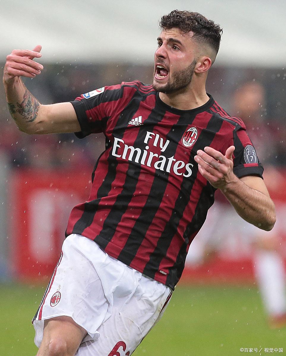 AC米兰客场-轻取对手，实现三连胜的简单介绍