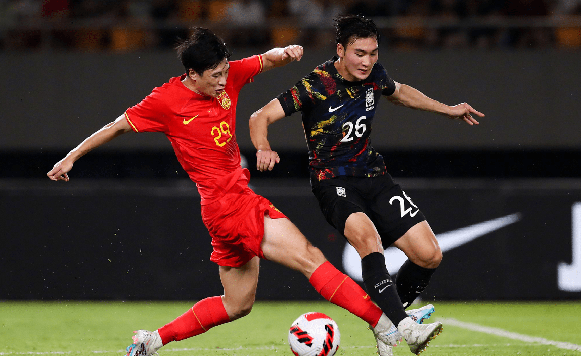 开云体育直播-本土球员崭露头角，助球队险胜强敌的简单介绍