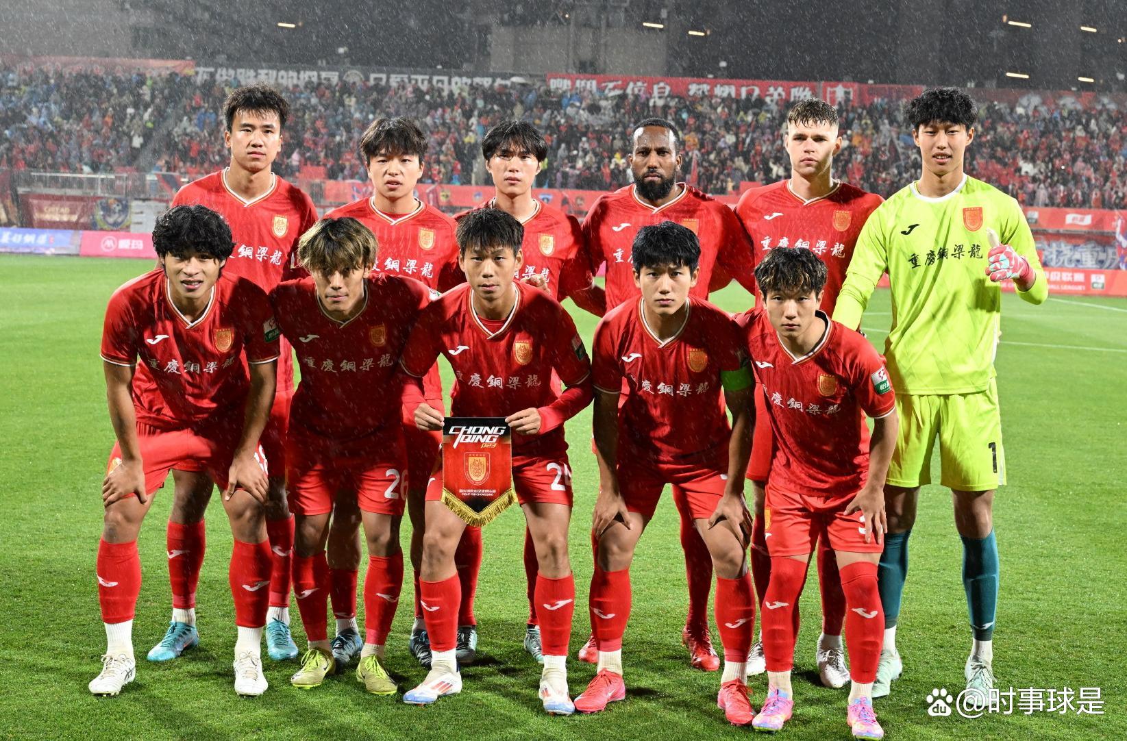 战力均衡的球队在激烈比拼中展现实力