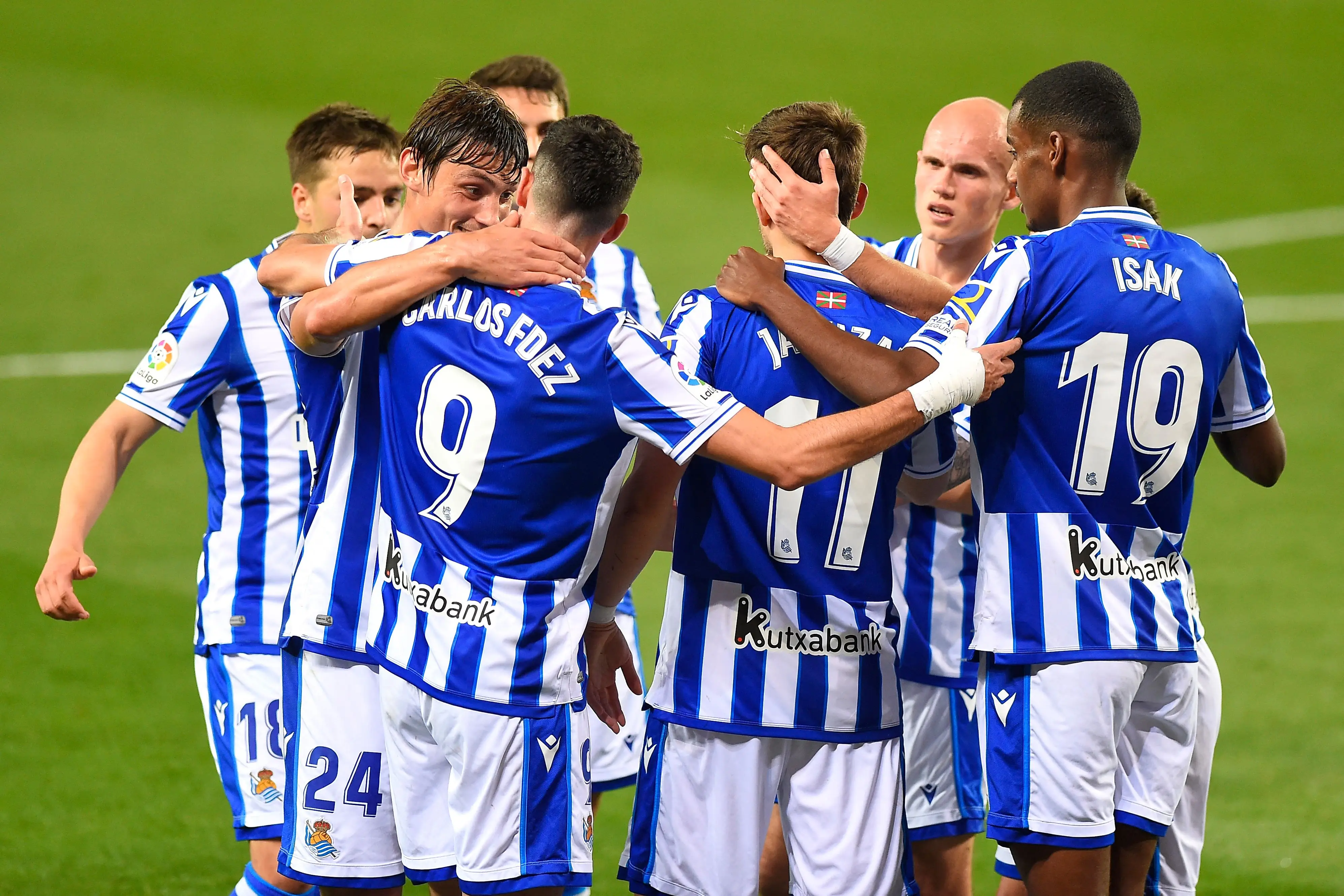 开云体育亚洲官网-关于意甲新闻：球队实力暴涨，全力以赴备战的信息