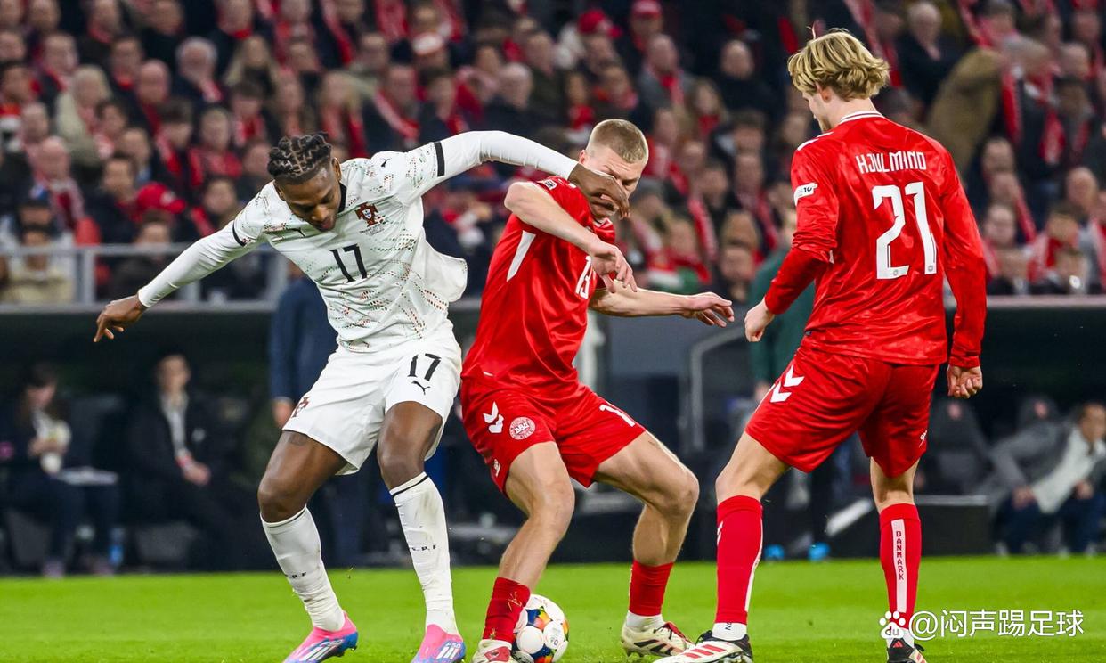 利兹联主帅表示球队正在进步的简单介绍 利兹联主帅表示球队正在进步的简单介绍