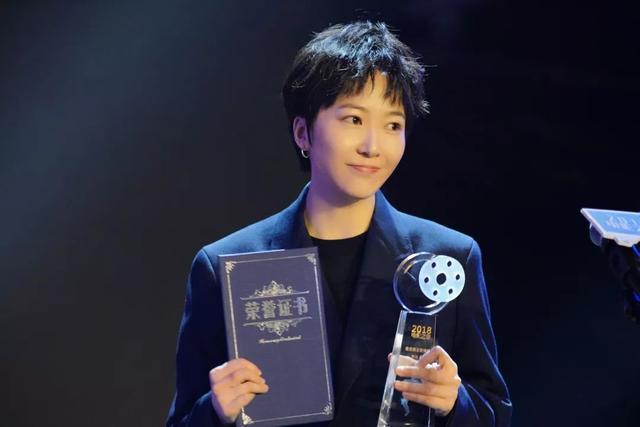 包含黑马中的黑马，留下粉丝深刻印象的词条