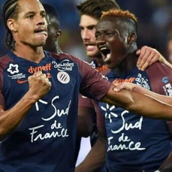 斯特拉斯堡绝杀对手，法甲比赛掀起狂热的简单介绍