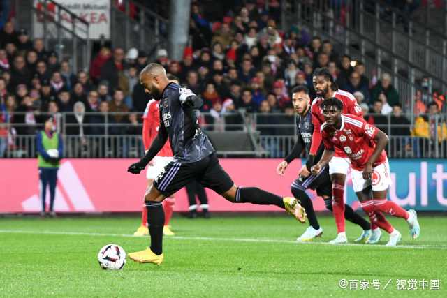 开云体育官方入口-切尔西利物浦勉强击败莱切斯特城