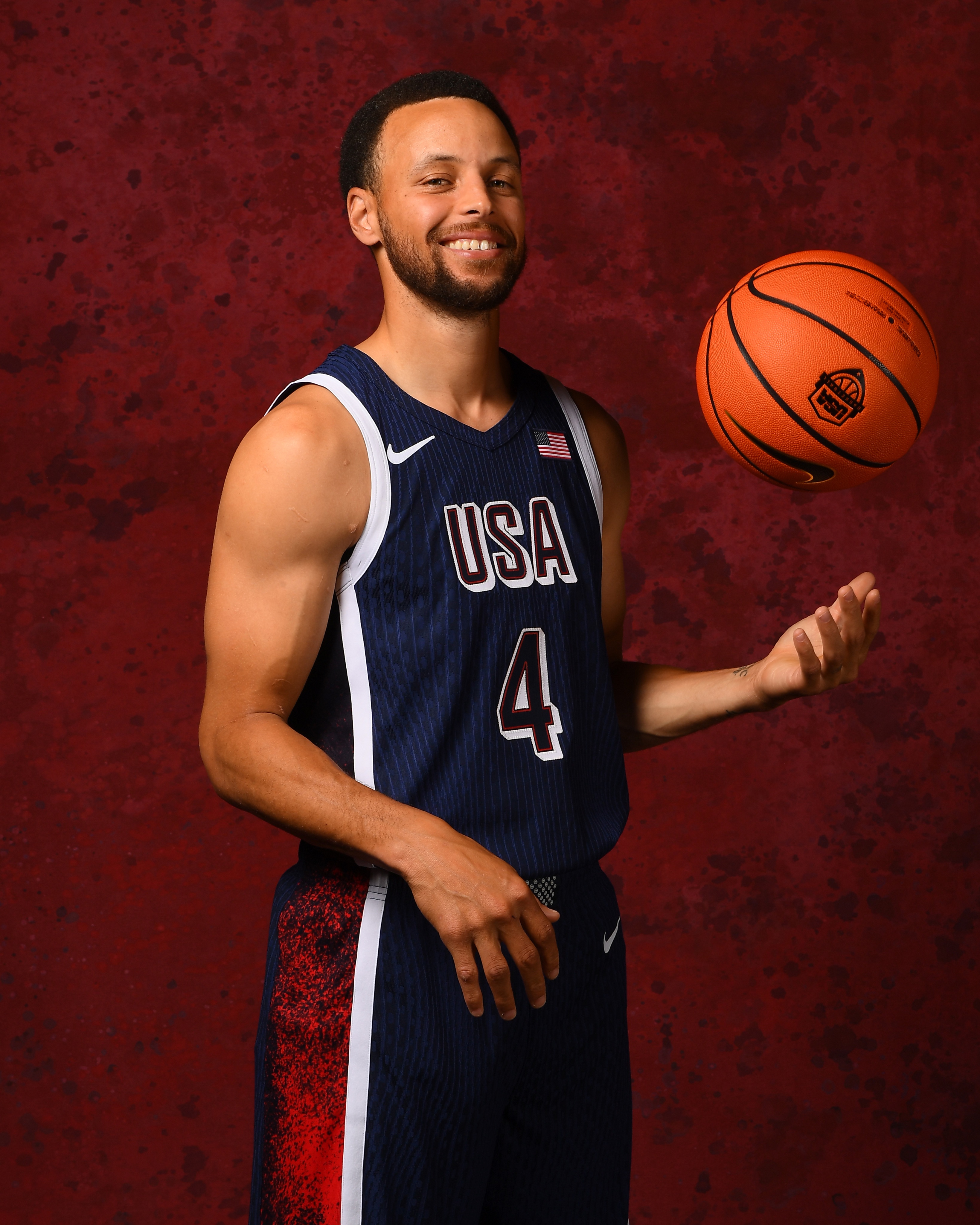 加拿大篮球超级联赛发展迅速，球员实力升级的简单介绍