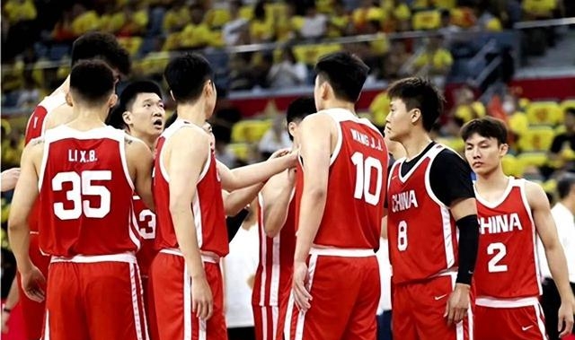 沙特球队全力以赴，积极备战