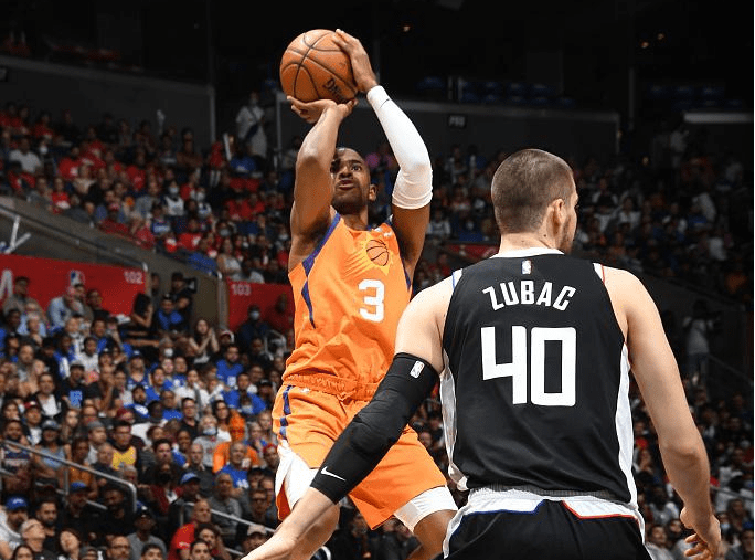 包含魔术惊险逆转太阳,尼克斯取得两连胜的词条 包含魔术惊险逆转太阳,尼克斯取得两连胜的词条