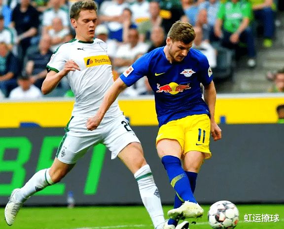 包含莱比锡全队合作紧密,主场掀翻对手的词条 包含莱比锡全队合作紧密,主场掀翻对手的词条