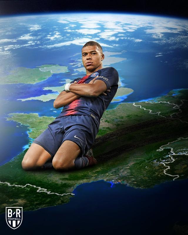 法甲新赛季开幕,惊险比赛轮番燃烧的简单介绍 法甲新赛季开幕,惊险比赛轮番燃烧的简单介绍