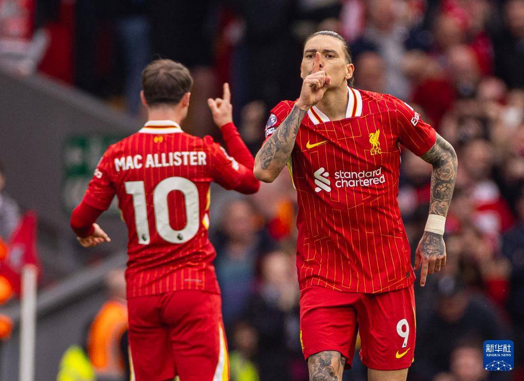 开云体育在线登录-关于拉齐奥战胜劲敌，升至积分榜次席的信息