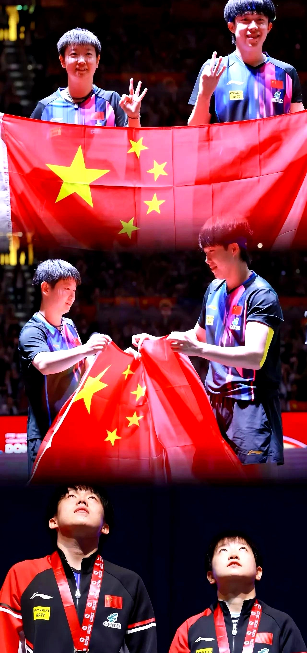 强强对抗，每一场比赛都是一场豪门之争的简单介绍